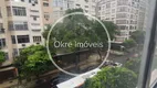 Foto 19 de Apartamento com 3 Quartos à venda, 118m² em Copacabana, Rio de Janeiro