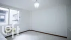 Foto 13 de Apartamento com 3 Quartos à venda, 210m² em Lagoa, Rio de Janeiro