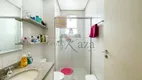 Foto 39 de Apartamento com 4 Quartos à venda, 220m² em Jardim Aquarius, São José dos Campos