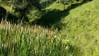 Foto 10 de Fazenda/Sítio com 3 Quartos à venda, 363000m² em Bairro Alto, Natividade da Serra