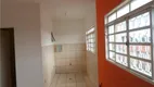 Foto 6 de Imóvel Comercial com 3 Quartos à venda, 190m² em Jardim Terras de Santo Antônio, Hortolândia