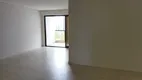 Foto 8 de Apartamento com 4 Quartos à venda, 124m² em Tamarineira, Recife