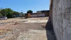 Foto 4 de Lote/Terreno à venda, 1m² em Camaquã, Porto Alegre