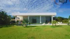 Foto 8 de Casa com 5 Quartos à venda, 1500m² em Parque Encontro das Aguas, Lauro de Freitas