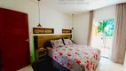 Foto 18 de Casa de Condomínio com 4 Quartos à venda, 295m² em Ponta Negra, Manaus