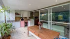 Foto 3 de Apartamento com 3 Quartos à venda, 188m² em Itaim Bibi, São Paulo