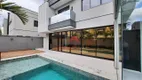Foto 25 de Casa de Condomínio com 5 Quartos à venda, 430m² em Urbanova, São José dos Campos