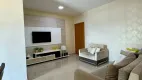 Foto 5 de Apartamento com 2 Quartos à venda, 75m² em Miguel Sutil, Cuiabá