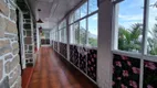 Foto 8 de Casa com 6 Quartos à venda, 550m² em Joá, Rio de Janeiro