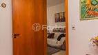 Foto 20 de Apartamento com 2 Quartos à venda, 101m² em Petrópolis, Porto Alegre