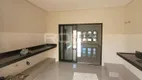 Foto 11 de Casa de Condomínio com 3 Quartos à venda, 157m² em Reserva San Pedro, Ribeirão Preto