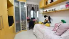 Foto 30 de Apartamento com 4 Quartos à venda, 103m² em Pinheiros, São Paulo