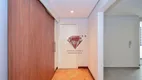 Foto 15 de Apartamento com 3 Quartos à venda, 188m² em Bela Vista, São Paulo