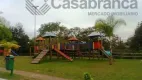 Foto 41 de Casa de Condomínio com 6 Quartos para alugar, 630m² em Jardim Isaura, Sorocaba