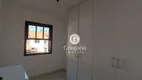 Foto 17 de Casa de Condomínio com 2 Quartos à venda, 80m² em Jardim Barbacena, Cotia