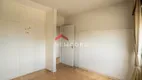 Foto 27 de Apartamento com 3 Quartos à venda, 120m² em Petrópolis, Porto Alegre