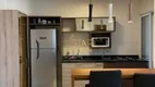 Foto 7 de Apartamento com 1 Quarto à venda, 51m² em Brooklin, São Paulo