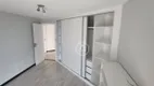 Foto 34 de Apartamento com 3 Quartos à venda, 150m² em Cajueiros, Macaé