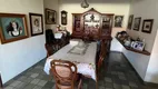 Foto 18 de Apartamento com 3 Quartos à venda, 168m² em Tamarineira, Recife