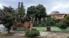 Foto 3 de Lote/Terreno à venda, 617m² em Jardim Itú Sabará, Porto Alegre