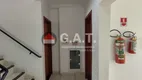 Foto 5 de Apartamento com 1 Quarto à venda, 45m² em Jardim Itangua, Sorocaba