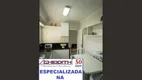 Foto 16 de Apartamento com 4 Quartos à venda, 172m² em Chácara Klabin, São Paulo