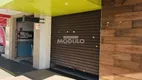 Foto 9 de Ponto Comercial para alugar, 60m² em Nossa Senhora Aparecida, Uberlândia