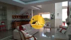 Foto 16 de Casa de Condomínio com 4 Quartos à venda, 750m² em Parque Mirante Do Vale, Jacareí