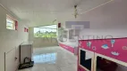 Foto 24 de Casa de Condomínio com 4 Quartos à venda, 260m² em Vila Moraes, Mogi das Cruzes