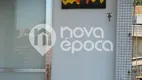 Foto 18 de Apartamento com 2 Quartos à venda, 65m² em Engenho Novo, Rio de Janeiro