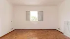 Foto 16 de Casa com 2 Quartos à venda, 136m² em Santana, São Paulo