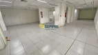 Foto 20 de Ponto Comercial para alugar, 3072m² em Centro, Belo Horizonte