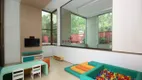 Foto 47 de Apartamento com 4 Quartos para alugar, 223m² em Belvedere, Belo Horizonte