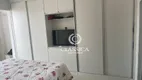 Foto 11 de Casa com 2 Quartos à venda, 120m² em Icaivera, Contagem