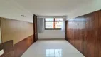 Foto 18 de Apartamento com 2 Quartos à venda, 126m² em Aldeota, Fortaleza