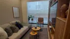 Foto 34 de Apartamento com 1 Quarto à venda, 32m² em Vila Madalena, São Paulo