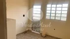 Foto 6 de Sobrado com 3 Quartos à venda, 90m² em Parque do Horto, Hortolândia