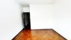 Foto 21 de Casa com 2 Quartos à venda, 100m² em Jardim Vista Linda, São Paulo