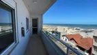 Foto 2 de Apartamento com 3 Quartos à venda, 110m² em Prainha, Torres