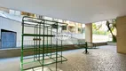 Foto 46 de Cobertura com 3 Quartos à venda, 200m² em Jardim Botânico, Rio de Janeiro