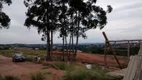 Foto 3 de Lote/Terreno à venda, 580m² em Fazenda São Borja, São Leopoldo