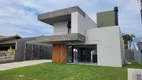 Foto 2 de Casa com 4 Quartos à venda, 260m² em Atlantida, Xangri-lá