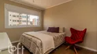 Foto 25 de Apartamento com 3 Quartos à venda, 110m² em Petrópolis, Porto Alegre
