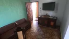 Foto 5 de Apartamento com 1 Quarto à venda, 45m² em Centro, Cabo Frio