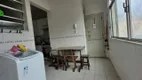 Foto 20 de Apartamento com 4 Quartos à venda, 131m² em Gávea, Rio de Janeiro