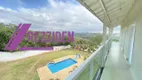 Foto 3 de Casa de Condomínio com 3 Quartos para alugar, 500m² em Alpes de Caieiras, Caieiras