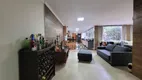 Foto 100 de Casa com 3 Quartos à venda, 659m² em Boa Vista, Curitiba