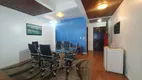 Foto 5 de Sala Comercial para alugar, 63m² em Canudos, Novo Hamburgo