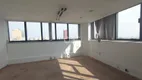 Foto 14 de Sala Comercial com 1 Quarto para alugar, 60m² em Botafogo, Campinas