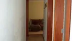 Foto 4 de Apartamento com 2 Quartos à venda, 75m² em Vila Nova Teixeira, Campinas